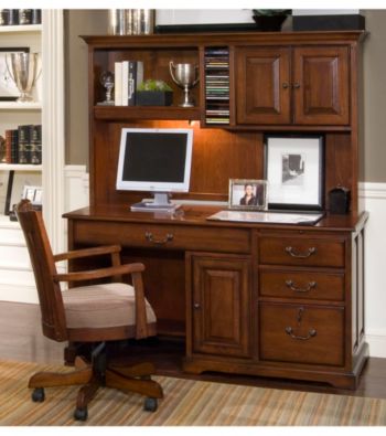 Riverside® Cantata Home Office Collection