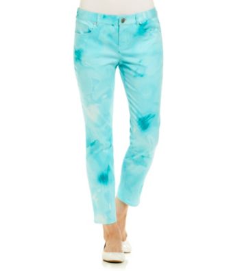 T Tahari® Miranda Jean