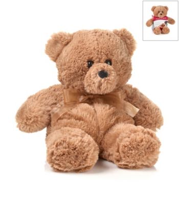DreamTime® Spa Comforts Aromatherapy Buddy Bear