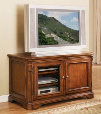 Hooker® Furniture Brookhaven 44
