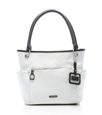 Tyler Rodan™ Full Bloom Tote