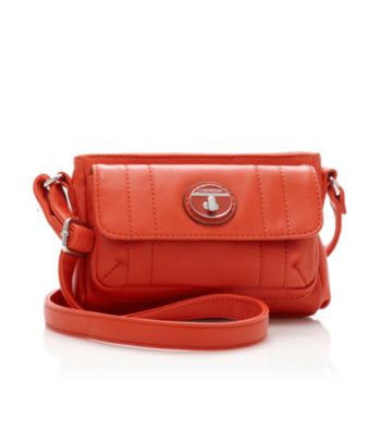 Tyler Rodan™ Park Mini Crossbody