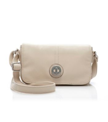 Tyler Rodan™ Bloomfield Flap Mini Crossbody