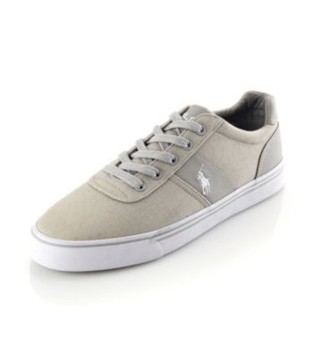 Polo Ralph Lauren® Men's 
