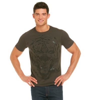Guess Men's Voodoo 