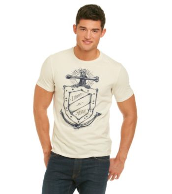 Guess Men's Smart Stone 