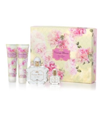 Jessica Simpson Vintage Bloom Fragrance Gift Set (A $103 Value)