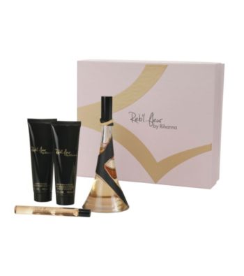 Rihanna™ Reb'l Fleur Fragrance Gift Set (A $100 Value)