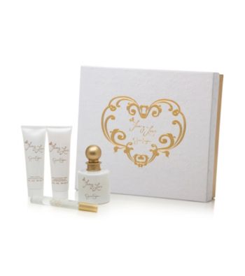 Jessica Simpson Fancy Love Fragrance Gift Set (A $95 Value)