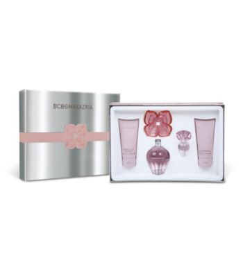 BCBG Max Azria® Fragrance Gift Set (A $111 Value)