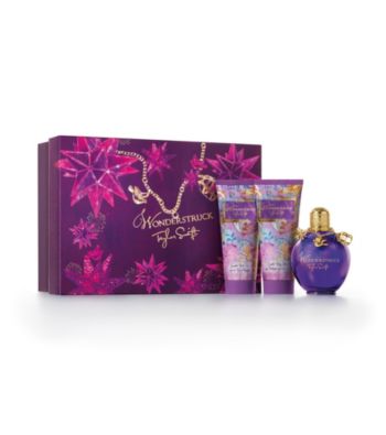 Taylor Swift™ Wonderstruck Fragrance Gift Set (A $86 Value)