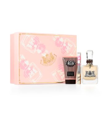 Juicy Couture® Fragrance Gift Set (A $146 Value)