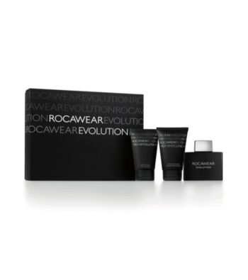 Rocawear® Evolution Fragrance Gift Set (A $119 Value)