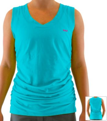 Ryka Sleeveless Tee
