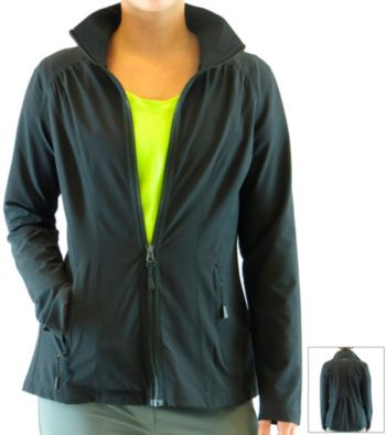 Ryka Pursuit Jacket
