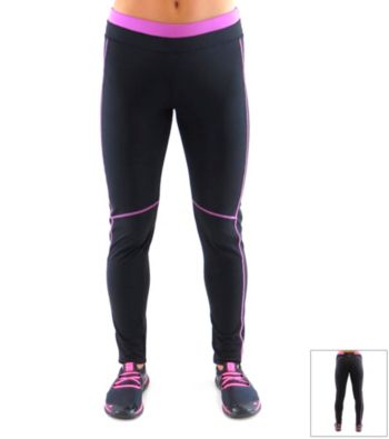 Ryka Advantage Legging