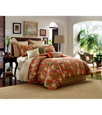 Catalina Bedding Collection by Tommy Bahama®