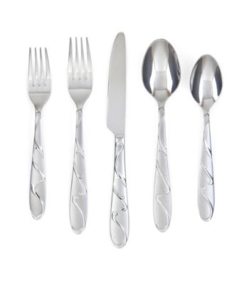Farberware® 20-pc. Chipotly