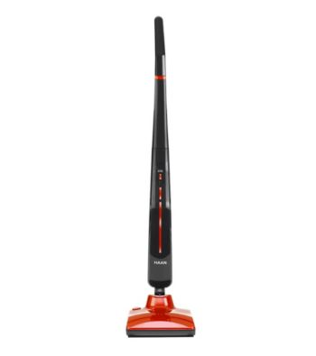 Haan MultiforcePro SS-25 Steam Cleaner