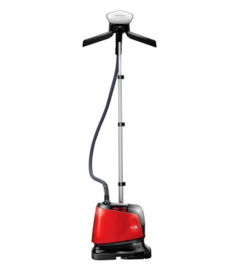 Haan Steam Station II GS-65 Garment Steamer