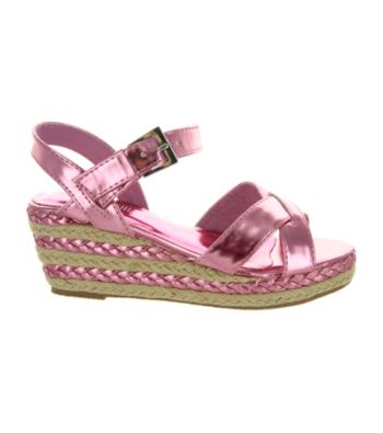 Laura Ashley® Girls' 