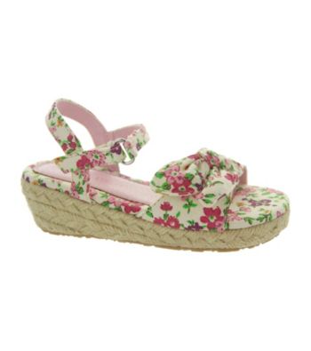 Laura Ashley® Girls' 