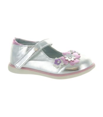 Laura Ashley® Girls' 