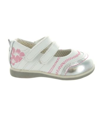Laura Ashley® Girls' 