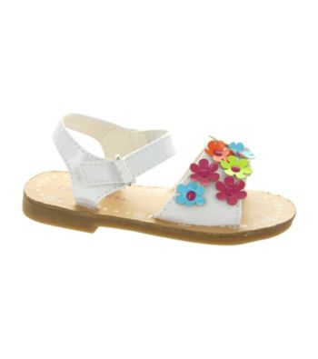 Laura Ashley® Girls' 
