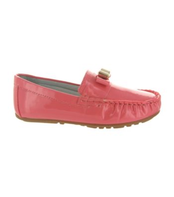 Laura Ashley® Girls' 