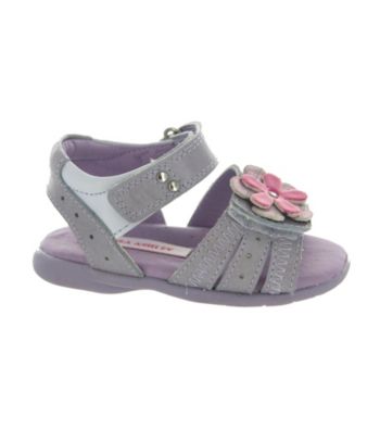 Laura Ashley® Girls' 