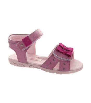 Laura Ashley® Girls' 