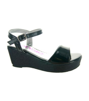 Kensie Girl® Girls' 