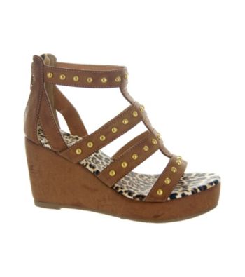 Kensie Girl® Girls' 