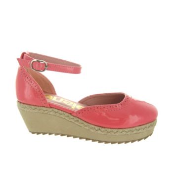 Kensie Girl® Girls' 