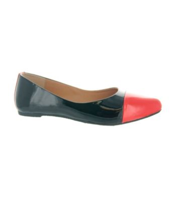 Kensie Girl® Girls' 