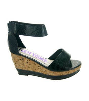 Kensie Girl® Girls' 