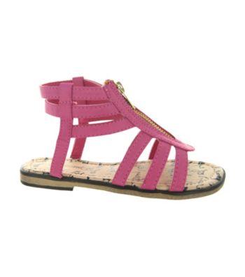 Kensie Girl® Girls' 