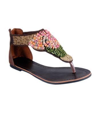 Kensie Girl® Girls' 