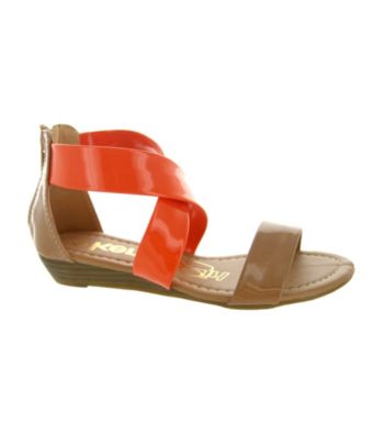 Kensie Girl® Girls' 