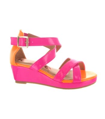 Kensie Girl® Girls' 
