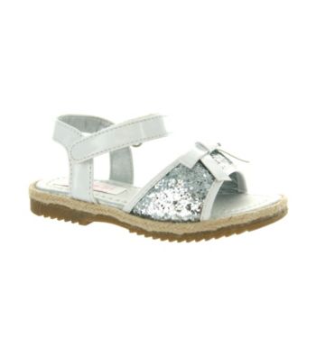 Kensie Girl® Girls' 