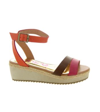 Kensie Girl® Girls' 