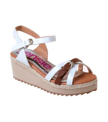 Kensie Girl® Girls' 