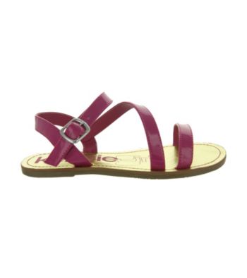 Kensie Girl® Girls' 