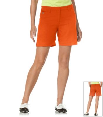 PGA Tour® Easy Care Golf Shorts