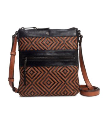 Elliot Lucca™ Bali'89 Swingpack