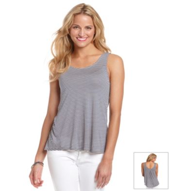 Jack by BB Dakota 