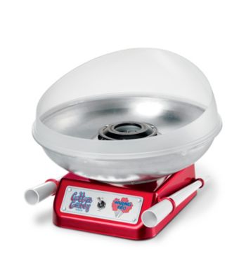 Waring Pro® Cotton Candy Maker