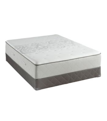 Sealy® Posturepedic Cosgrove Ultra Firm Mattress